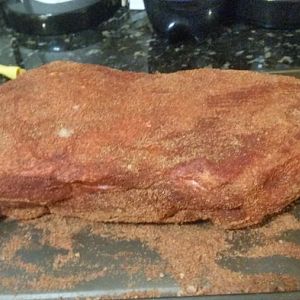 20161218_175742.jpg