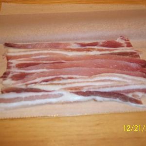 100_5079.JPG