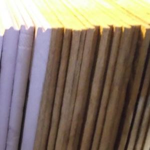 Insulating with foam board 1 001.JPG