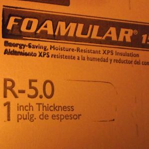Insulating with foam board 1 002.JPG