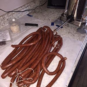 IMG_1660.JPG