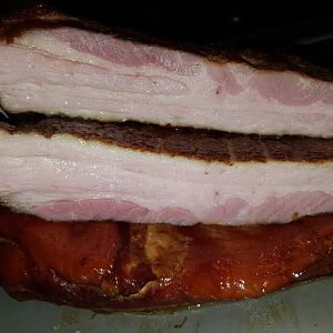 20161221_224844.jpg