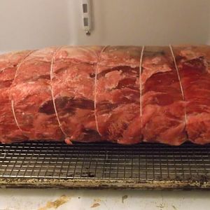 Prime Rib 12-2016 001.JPG