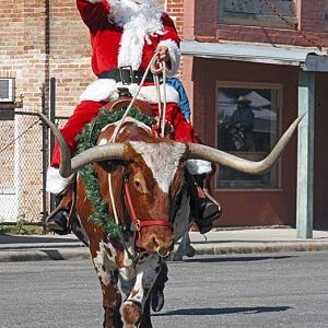santa.jpg