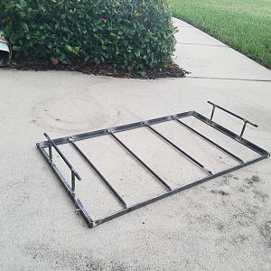 rack.jpg