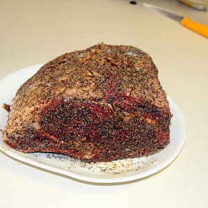 IMG_2509.JPG