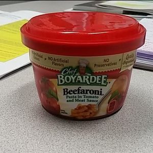 Beefaroni.JPG