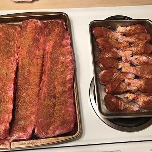IMG_3177.JPG