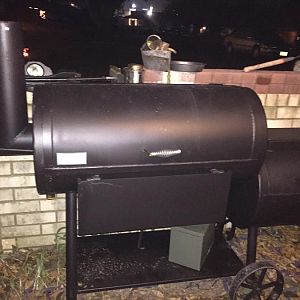 Old Country Smoker1.jpg