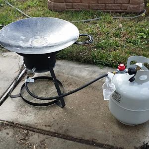 20161224_111719.jpg