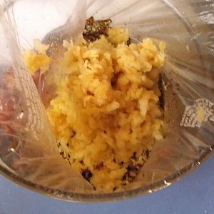 Korean BBQ Pork Jerky 008.JPG