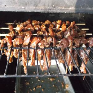 Korean Pork Jerky2 003.JPG