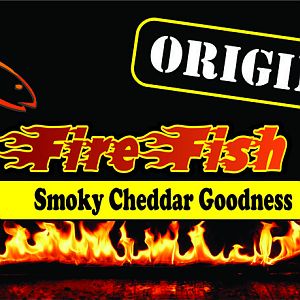 Firefish.jpg