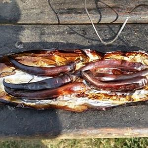 20150905_165304.jpg