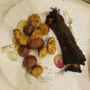 20161224_184327.jpg