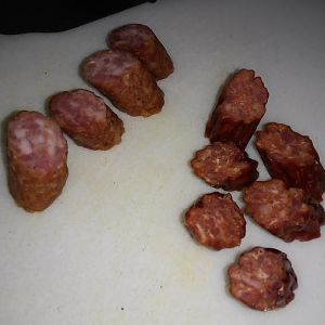 20161225_180135.jpg