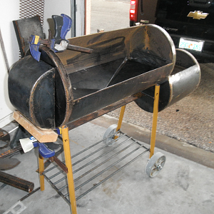 Ribwizzard Tunnel Smoker.png