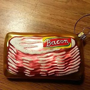 Bacon Ornament.JPG