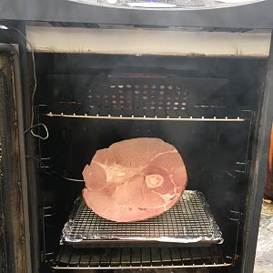 Ham 2.jpg