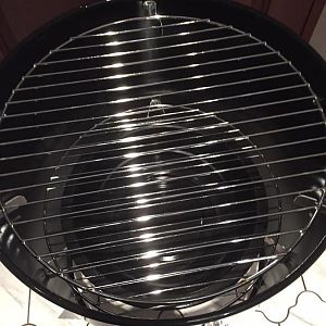 smoker 3.jpg