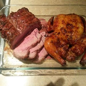 20161226_172747.jpg