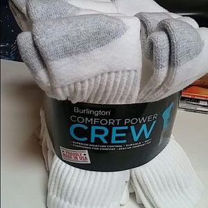 Socks.JPG