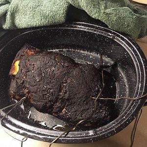 yum3.JPG