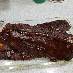 20161226_190416.jpg