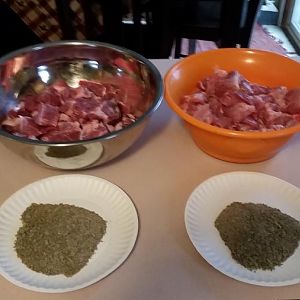 5 lbs with spices.jpg
