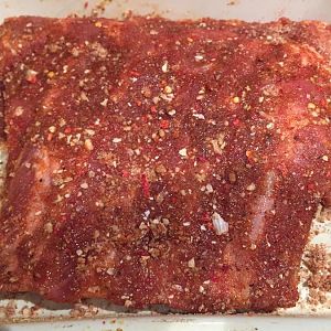 ribs attempt 1.jpg