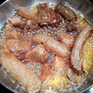 IMG_20161227_184418.jpg