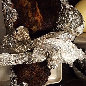 20161225_170729.jpg