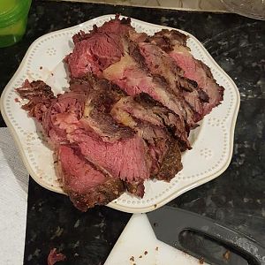 20161225_172006.jpg