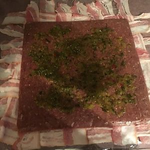 75024998-71AB-4293-A795-F6C5FAD5558A_zpsacltrgap.j