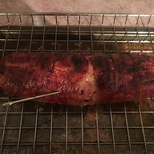 C8596992-D2AE-4EDD-B2B0-AFA5A5C3466D_zpspkca9a9y.j