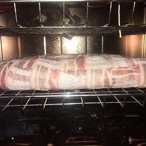 98DE9118-C0A4-4D12-803D-8DD9C3EB08AD_zpsun8ckef4.j