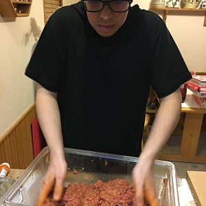 IMG_7946.JPG
