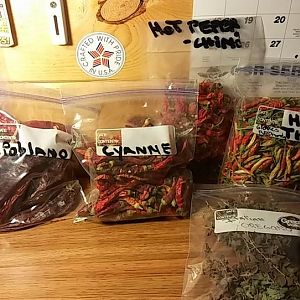 Peppers-Oregano.JPG