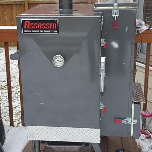20160123_091609.jpg
