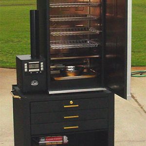 smoker cart2.jpg