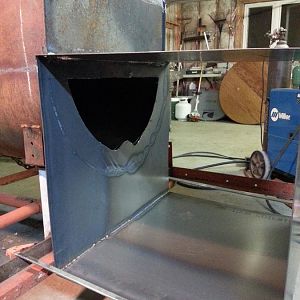 20160929_204044[1].jpg