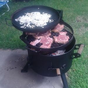 unnamed (19).jpg