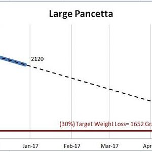 Large-Chart.jpg