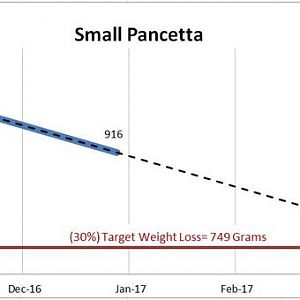 Small-Chart.jpg