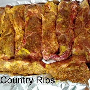 PORK3.JPG