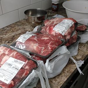 pork5.JPG