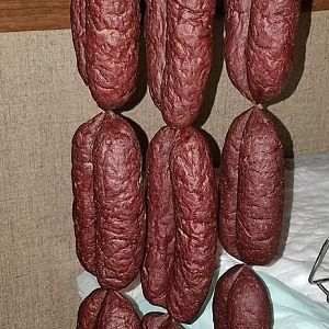 friges.jpg
