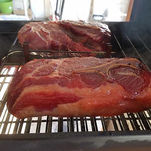 20161231_120552.jpg