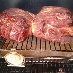Pork butt 5.jpg