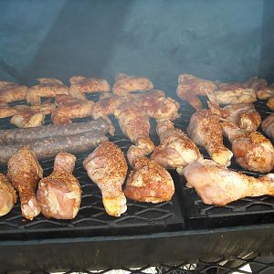 new years eve smoke 12-31-16 005.JPG